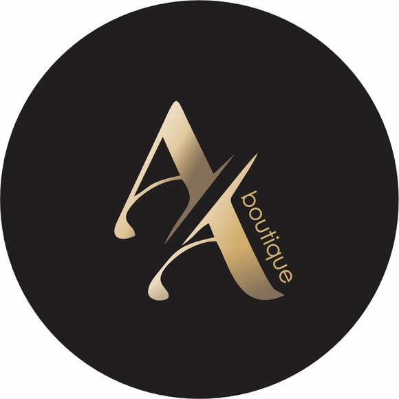 Other - Live Show Notification!!